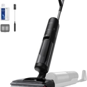 Aspiradora Dreame H12 Pro FlexReach