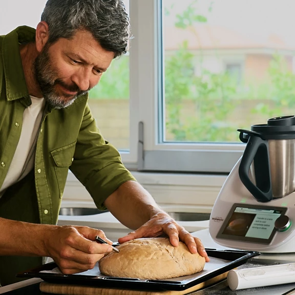 Thermomix® TM6 - Image 10