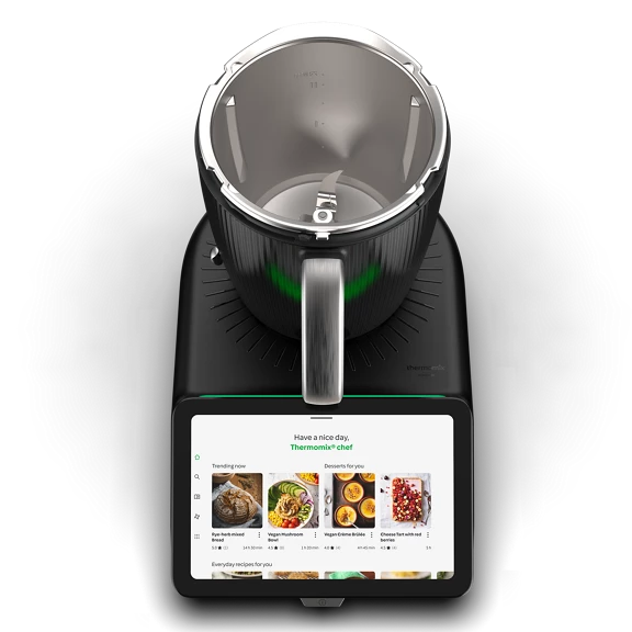 Thermomix® TM7 - Image 10