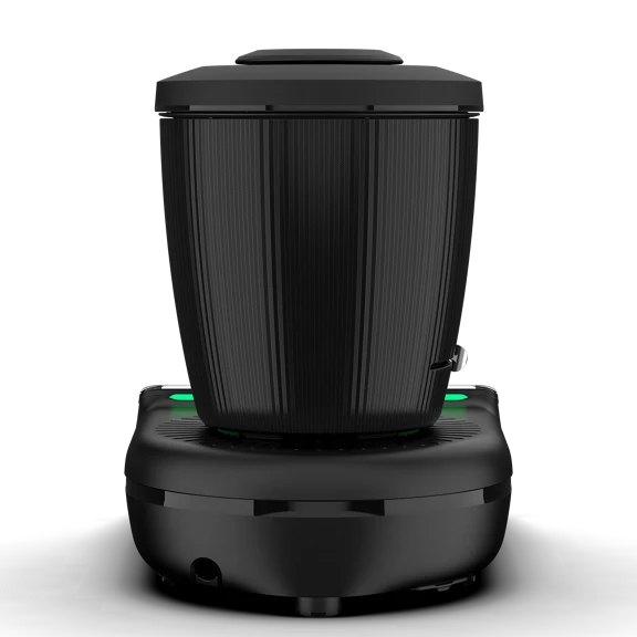 Thermomix® TM7 - Image 12