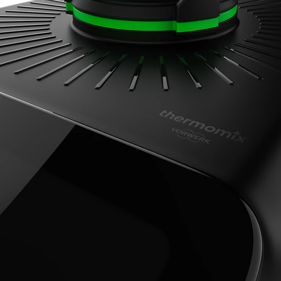 Thermomix® TM7 - Image 13