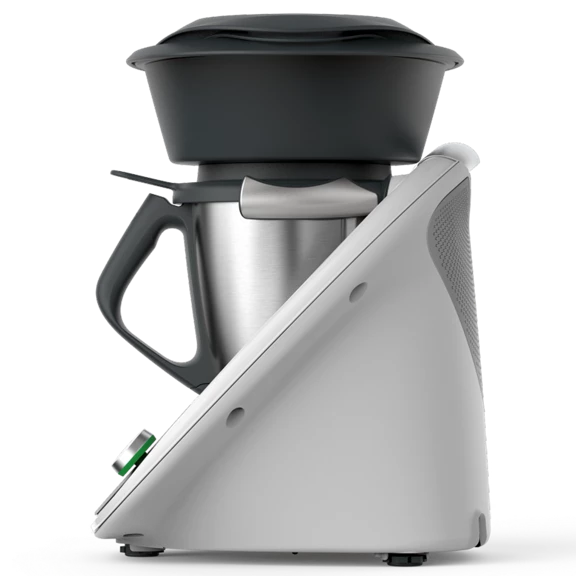 Thermomix® TM6 - Image 13