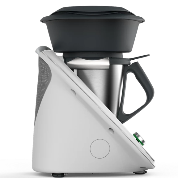 Thermomix® TM6 - Image 14