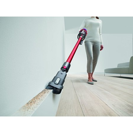 Aspiradora inalámbrica Dyson Cyclone v10™ Motorhead - Image 2