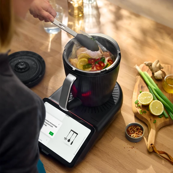 Thermomix® TM7 - Image 2