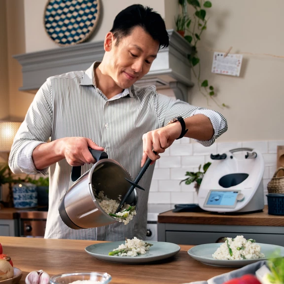 Thermomix® TM6 - Image 3