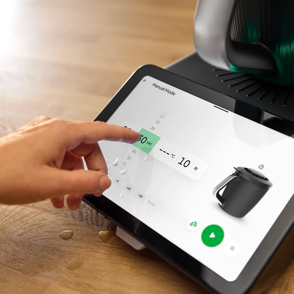 Thermomix® TM7 - Image 3