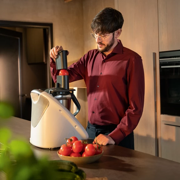 Thermomix® TM6 - Image 6