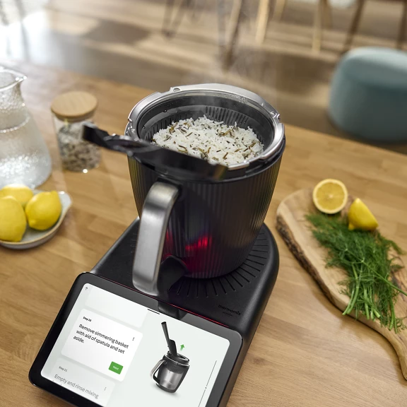 Thermomix® TM7 - Image 6