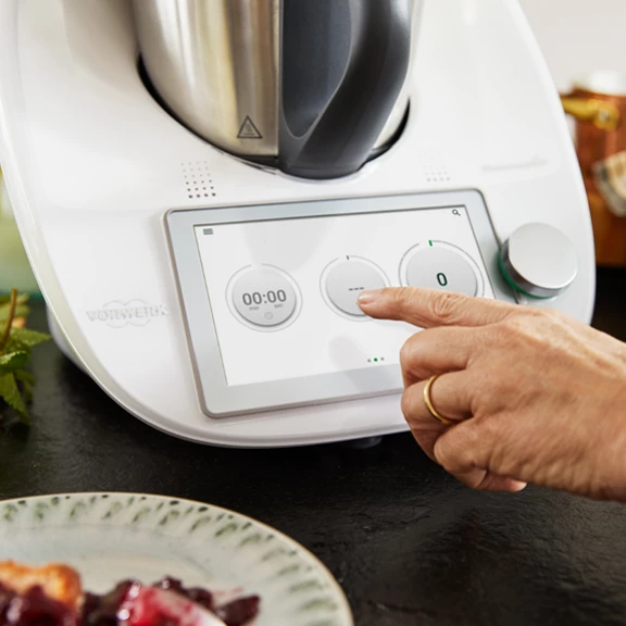 Thermomix® TM6 - Image 7