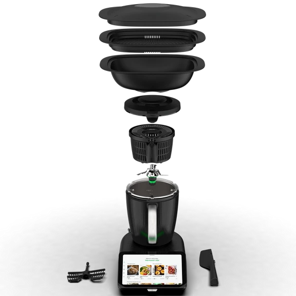 Thermomix® TM7 - Image 7