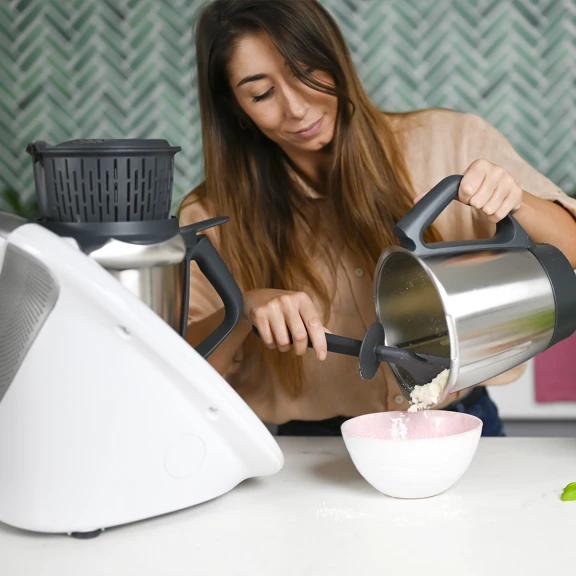 Thermomix® TM6 - Image 8