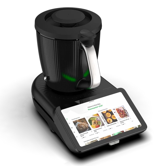 Thermomix® TM7 - Image 8