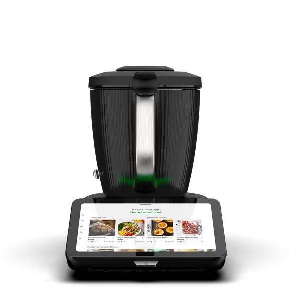 Thermomix® TM7 - Image 9